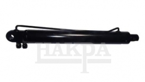5010067647-RENAULT-KABİN KALDIRMA SİLİNDİRİ